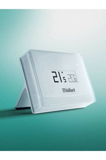 Vaillant eRELAX Oda Termostatı